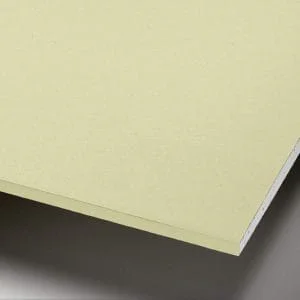 Soundshield (1)