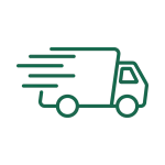 FAST DELIVERY