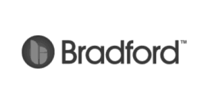 Bradford logo