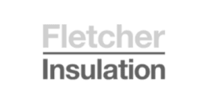 Fletcher logo