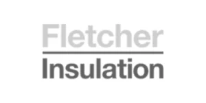 Fletcher logo