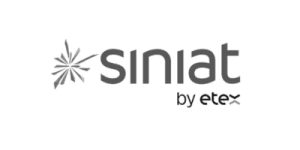 Siniat logo