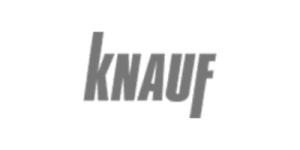 knauf logo