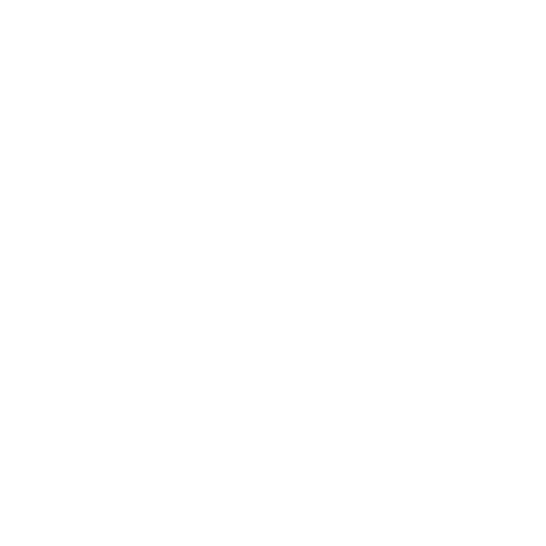 QUICK DELIVERY